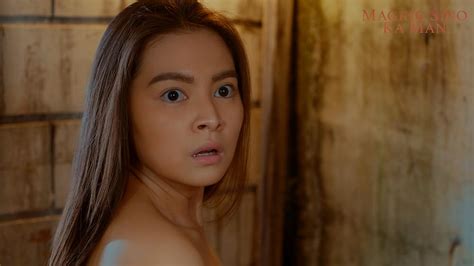 barbie forteza sex scandal|Barbie Forteza (@barbieforteza8doneyet) Official .